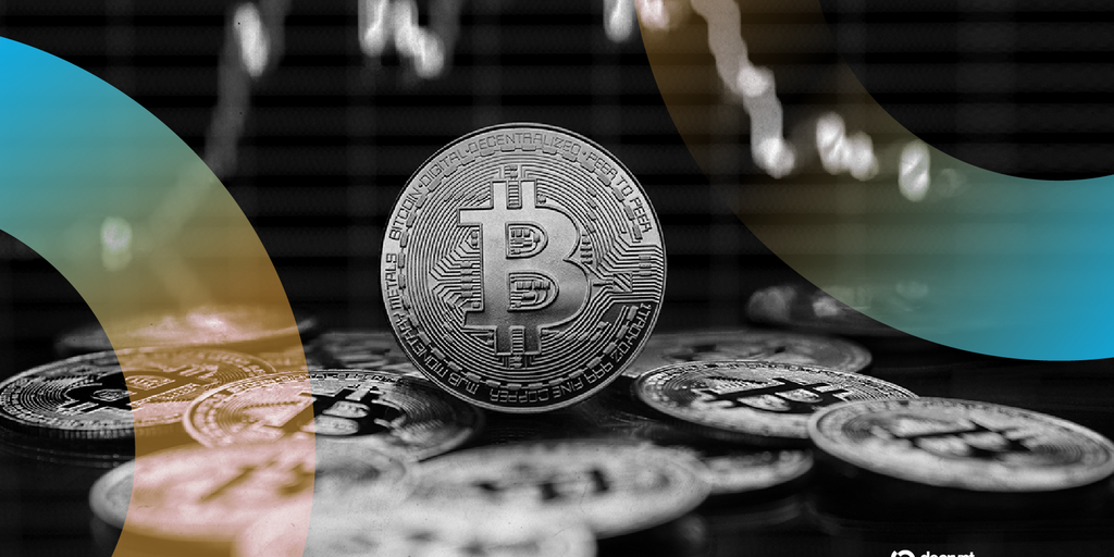 Strive Buys .5 Million in Bitcoin, Pushing Holdings Past 27,000 BTC Strive Buys .5 Million in Bitcoin, Pushing Holdings Past 27,000 BTC