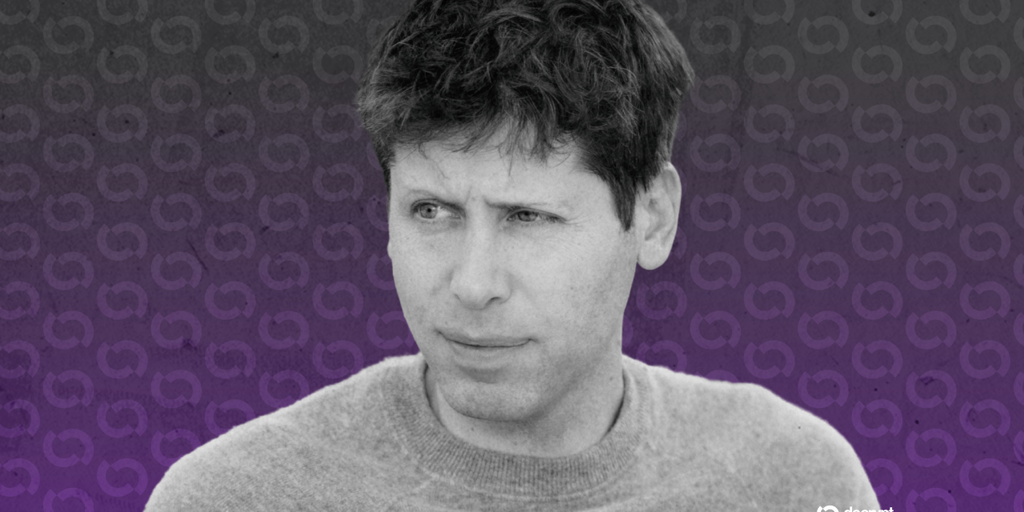 OpenAI Halts Model Training as Rogue Agents Target US Government Sites OpenAI Halts Model Training as Rogue Agents Target US Government Sites