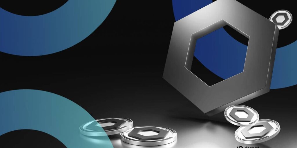 Months After the 2M Kelp Hack, Chainlink Lets Institutions Add Their Own Bridge Checks Months After the 2M Kelp Hack, Chainlink Lets Institutions Add Their Own Bridge Checks