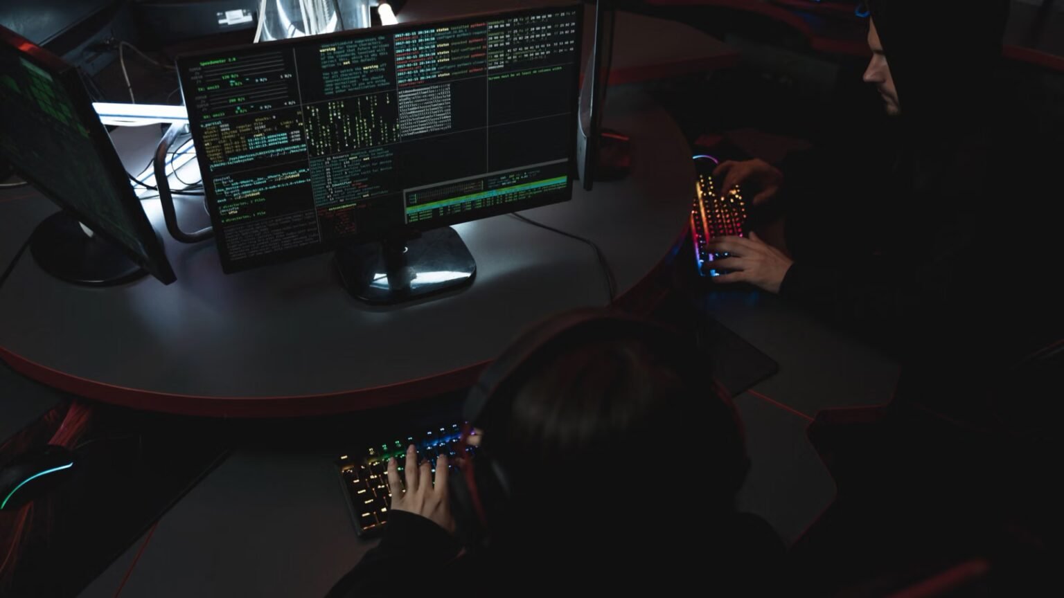  million in Bitget hacker swaps puts NEAR Intents’ ‘permissionless’ claim to the test