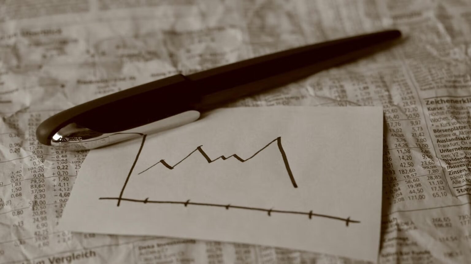 The bitcoin (BTC) price level bulls need to defend