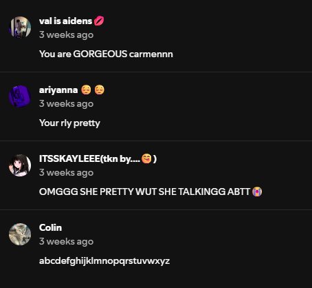 Ban Kids From Social Media And They’ll Just Chat In Public Radio Podcast Comments Ban Kids From Social Media And They’ll Just Chat In Public Radio Podcast Comments