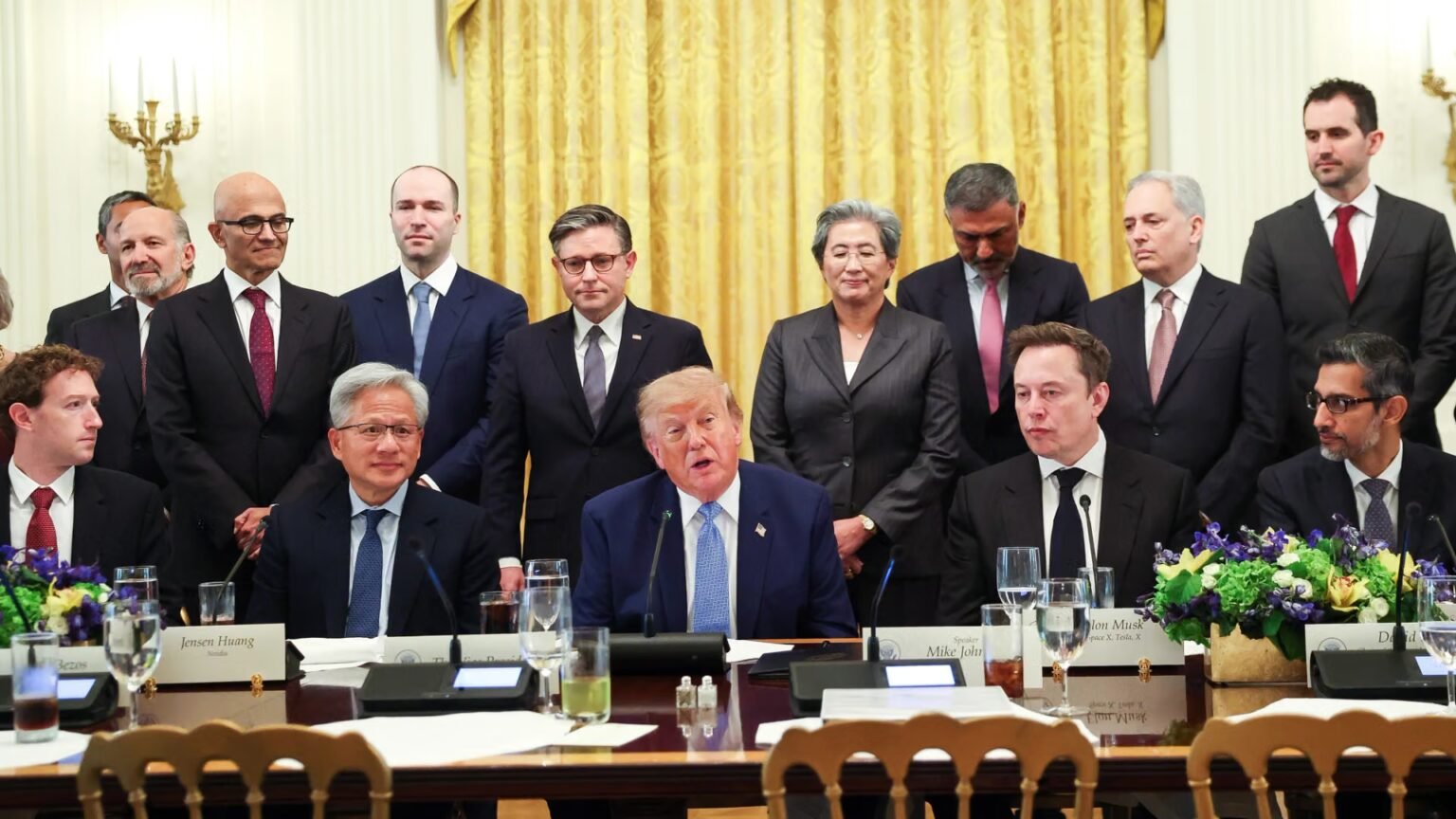 OpenAI, Google sign AI safety pact as attacks hit software, including bitcoin OpenAI, Google sign AI safety pact as attacks hit software, including bitcoin