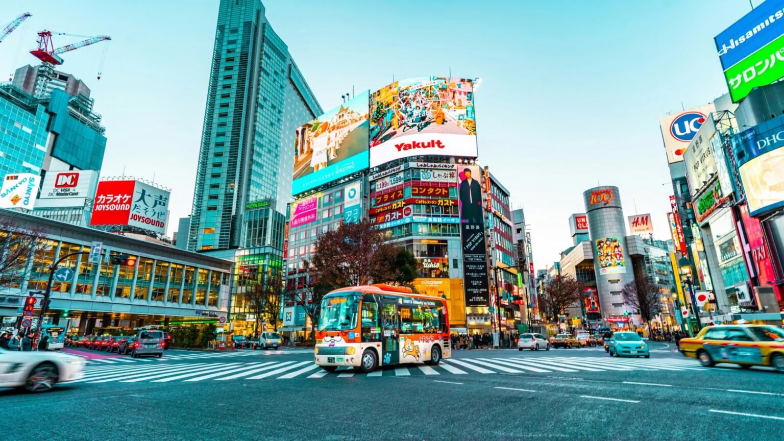 Metaplanet board defends controversial executive equity scheme Metaplanet board defends controversial executive equity scheme