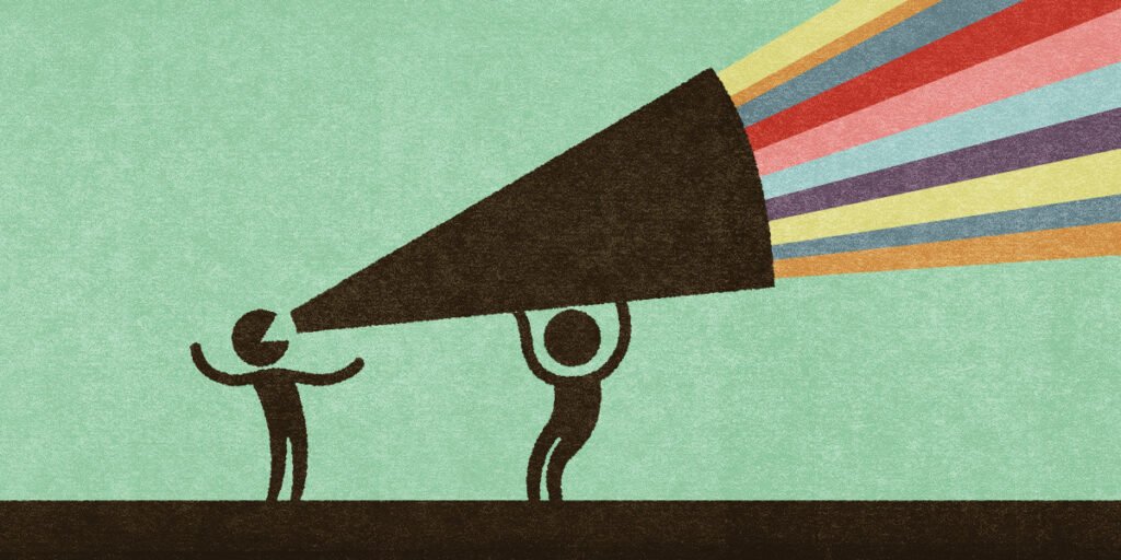 Victory! California Appeals Court Refuses to Revive Surveillance Tech CEO’s Meritless Lawsuit Against Journalist Victory! California Appeals Court Refuses to Revive Surveillance Tech CEO’s Meritless Lawsuit Against Journalist