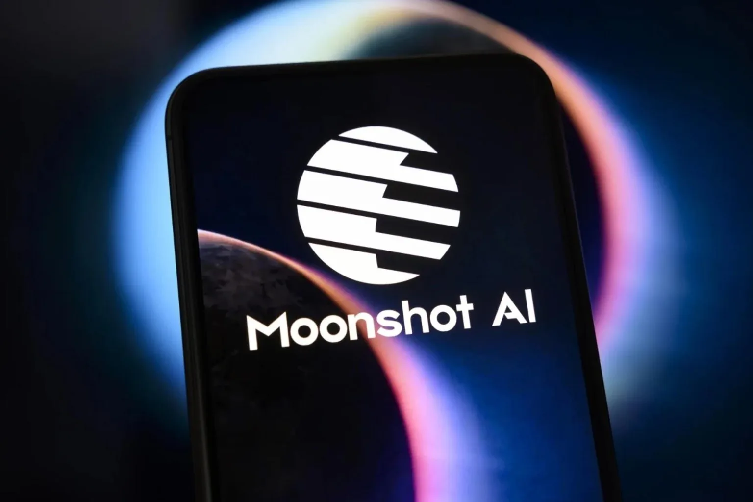 Moonshot’s Kimi rattled markets. U.S. agencies now say it was trained on American models Moonshot’s Kimi rattled markets. U.S. agencies now say it was trained on American models
