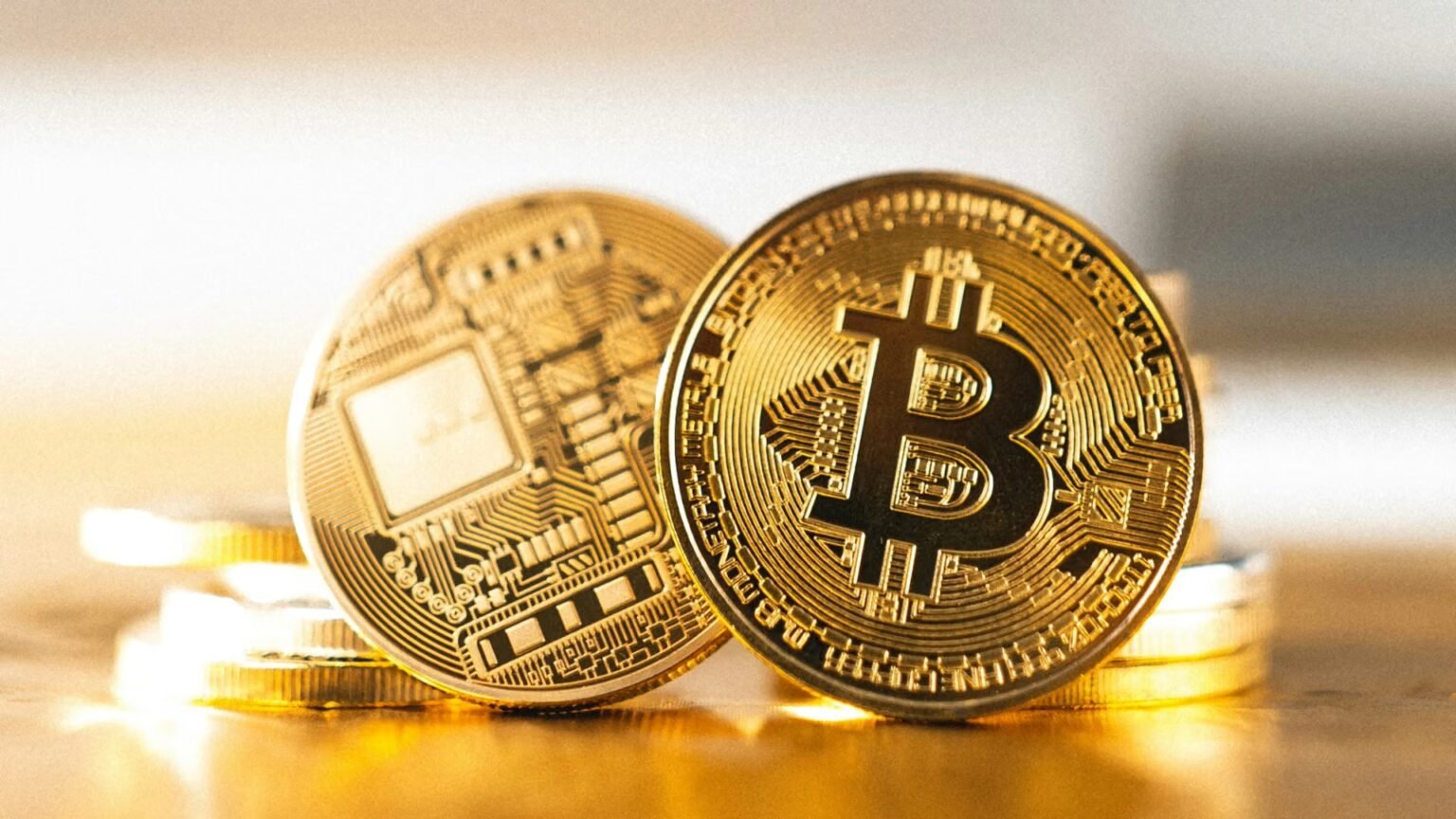 Crypto for Advisors:The hidden costs of holding your own bitcoin Crypto for Advisors:The hidden costs of holding your own bitcoin