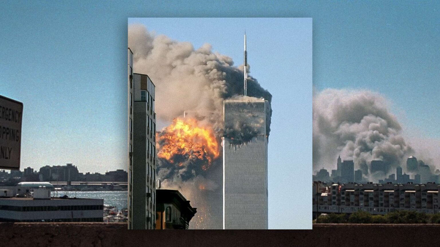 In Memoriam