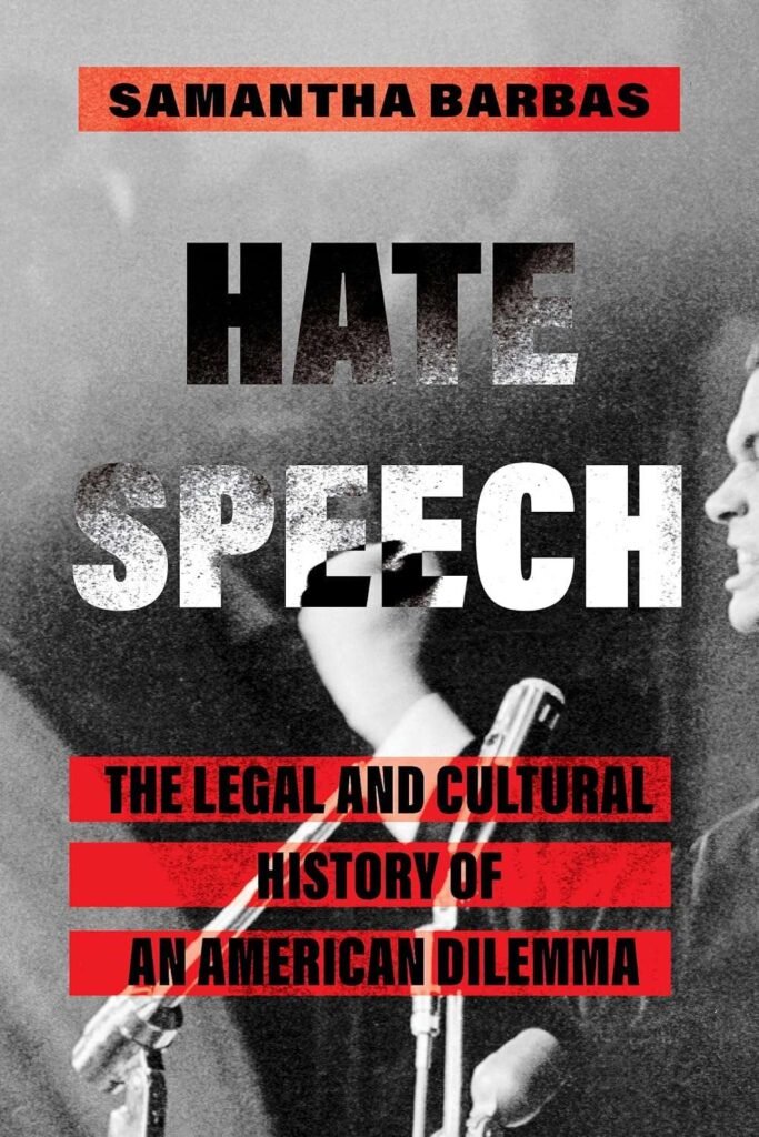 The Anti-Nazi Law