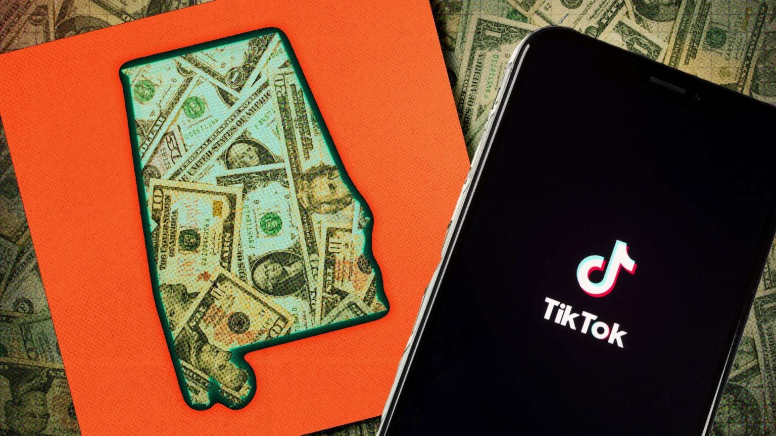 TikTok’s 0 Million Settlement With Alabama Is No Win for the Public