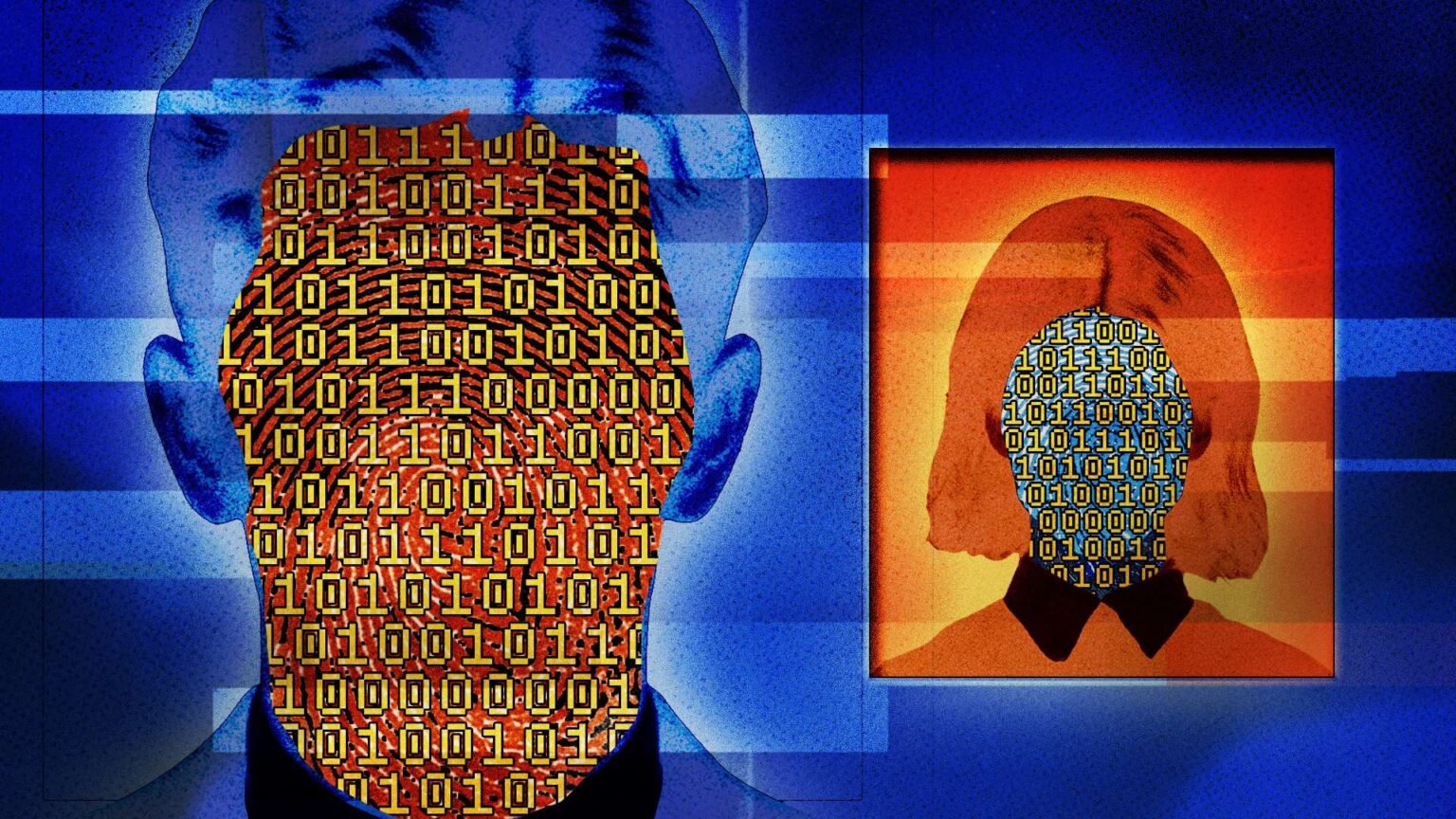 Scan Your Face To Enter Your Dorm? University of Kentucky Installs Facial Recognition Tech Around Campus Scan Your Face To Enter Your Dorm? University of Kentucky Installs Facial Recognition Tech Around Campus