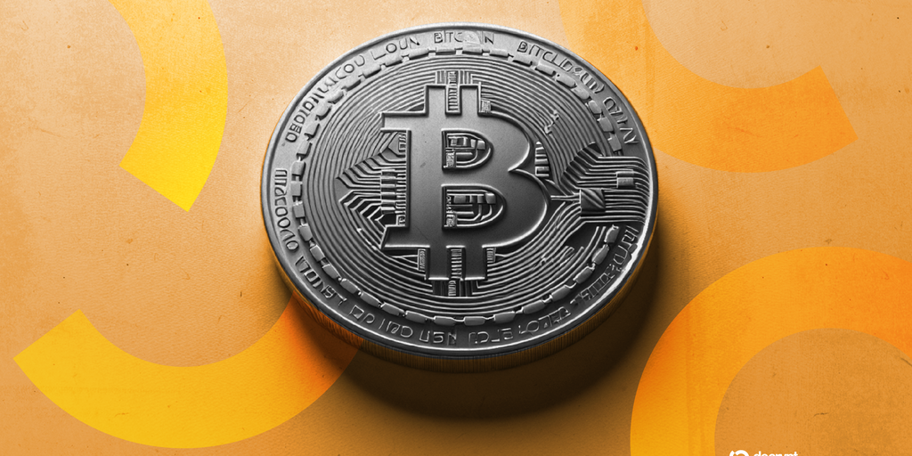 Bitcoin ETFs Notch Seven-Day Winning Streak as 2026 Flows Turn Green Bitcoin ETFs Notch Seven-Day Winning Streak as 2026 Flows Turn Green