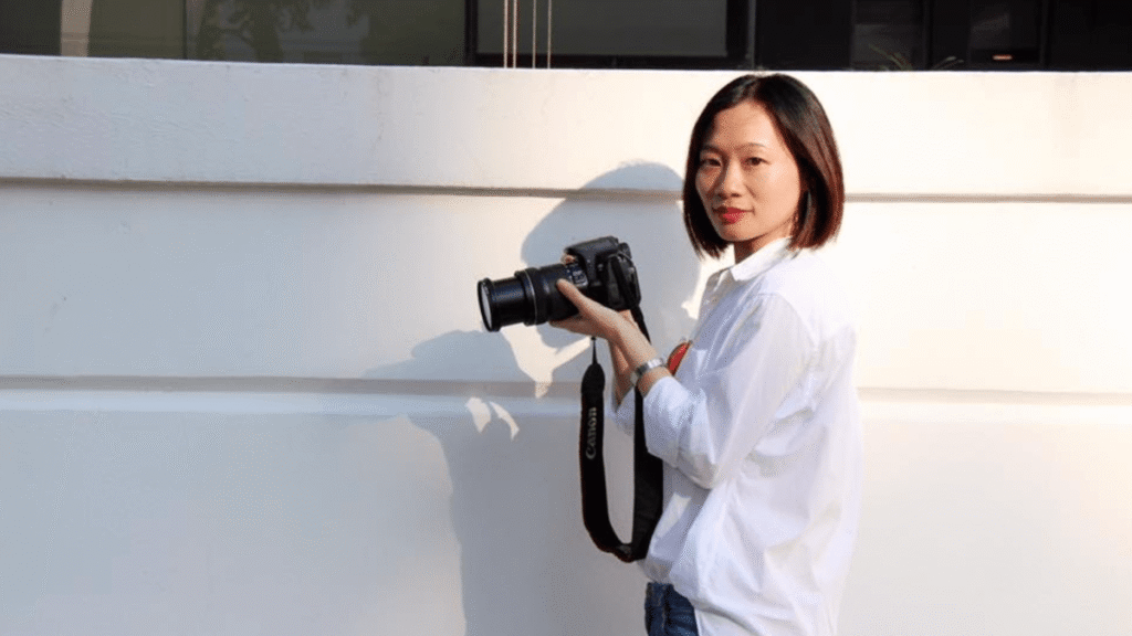 CPJ, partners urge China to ensure #MeToo journalist Sophia Huang’s freedom as jail term nears end CPJ, partners urge China to ensure #MeToo journalist Sophia Huang’s freedom as jail term nears end