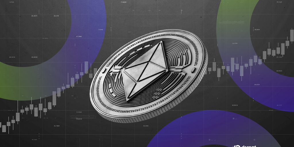 Ethereum Gets Another Privacy Boost as Aztec Brings Back zk.money Ethereum Gets Another Privacy Boost as Aztec Brings Back zk.money