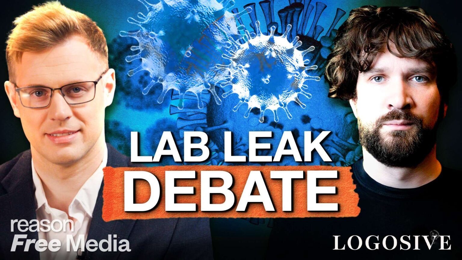 COVID-19 origins: Lab leak or natural spillover? COVID-19 origins: Lab leak or natural spillover?