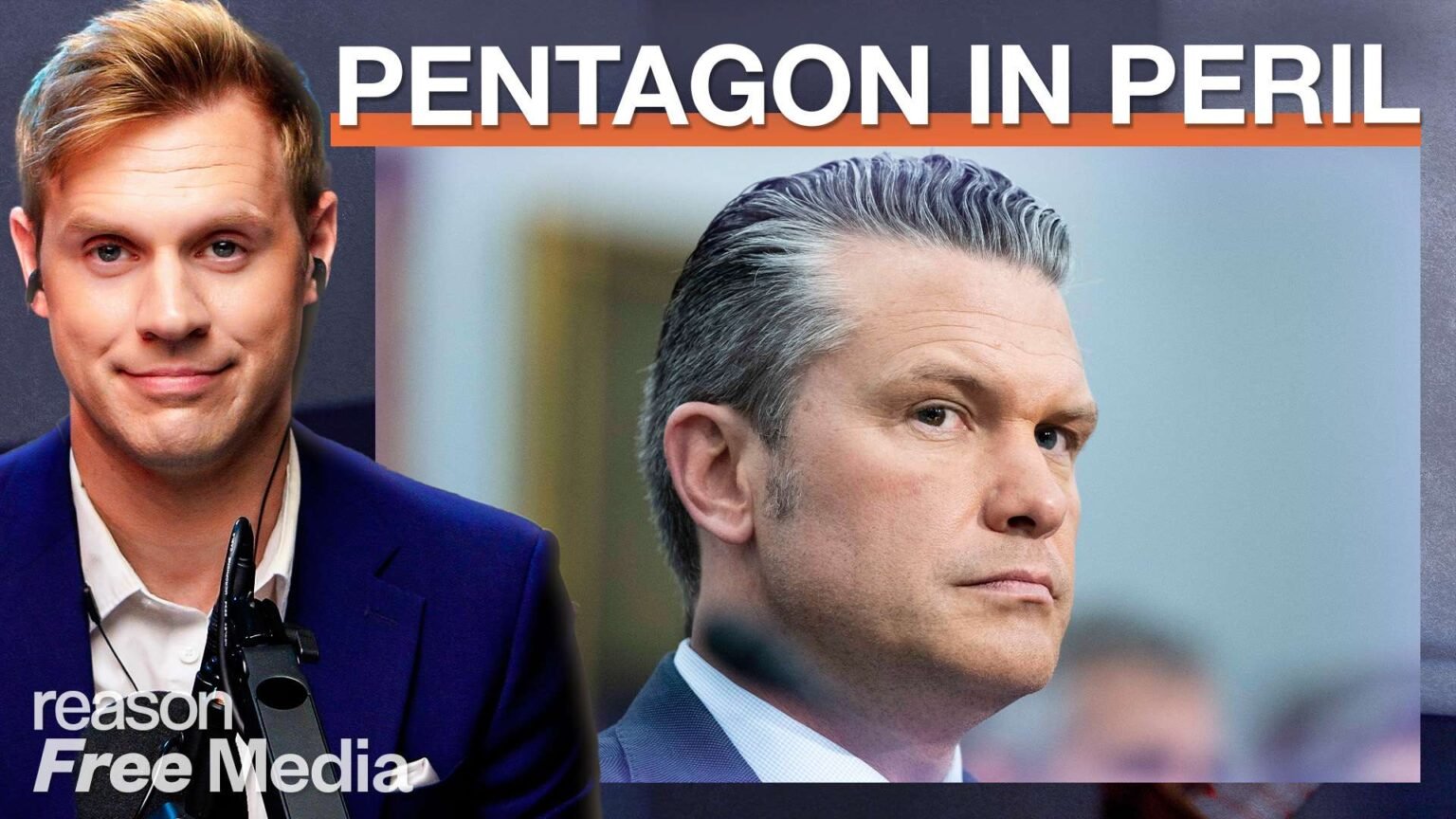 The Iran war’s defenders are losing the plot The Iran war’s defenders are losing the plot