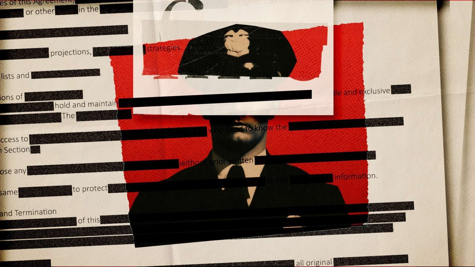 The Trump Administration Shut Down a Police Misconduct Database. Now It’s Facing a FOIA Lawsuit