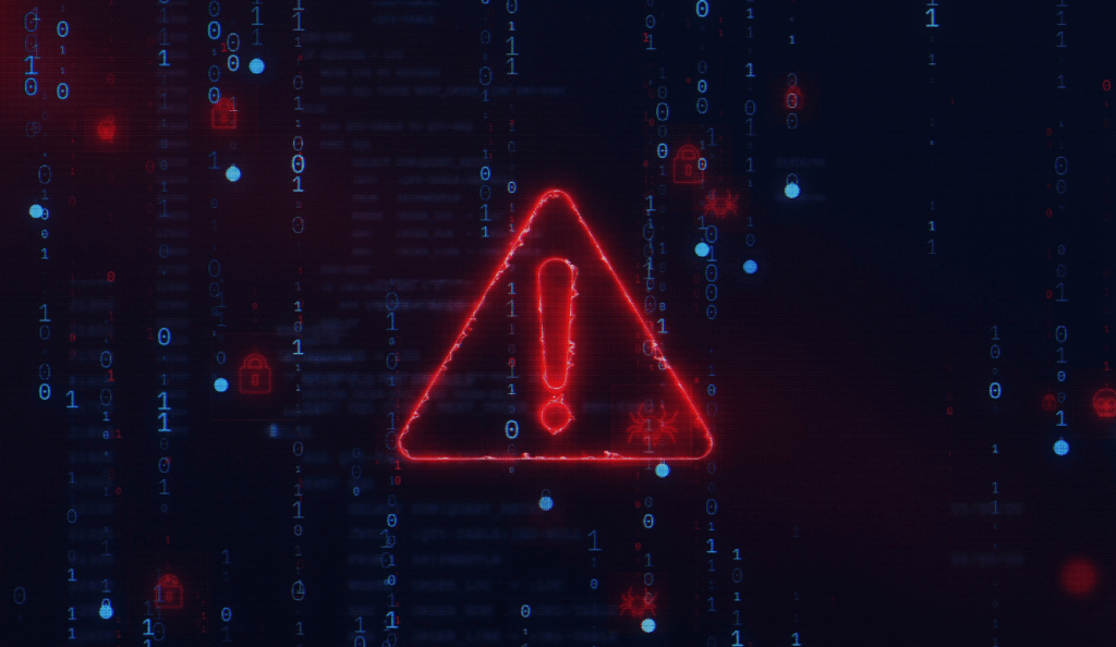 AI Doom Is Not Cybersecurity