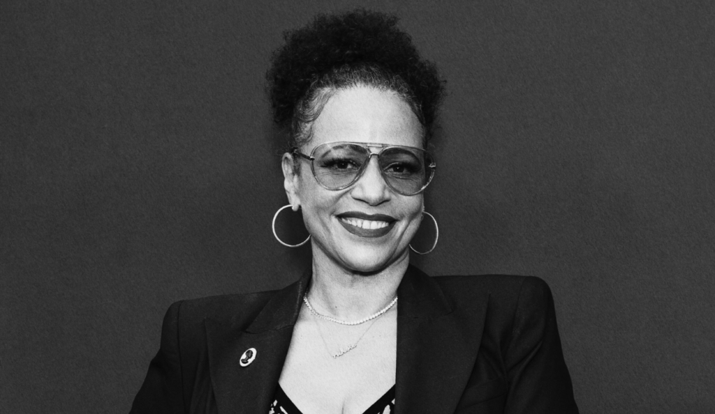 Nikole Hannah-Jones’s Daughter Was Right
