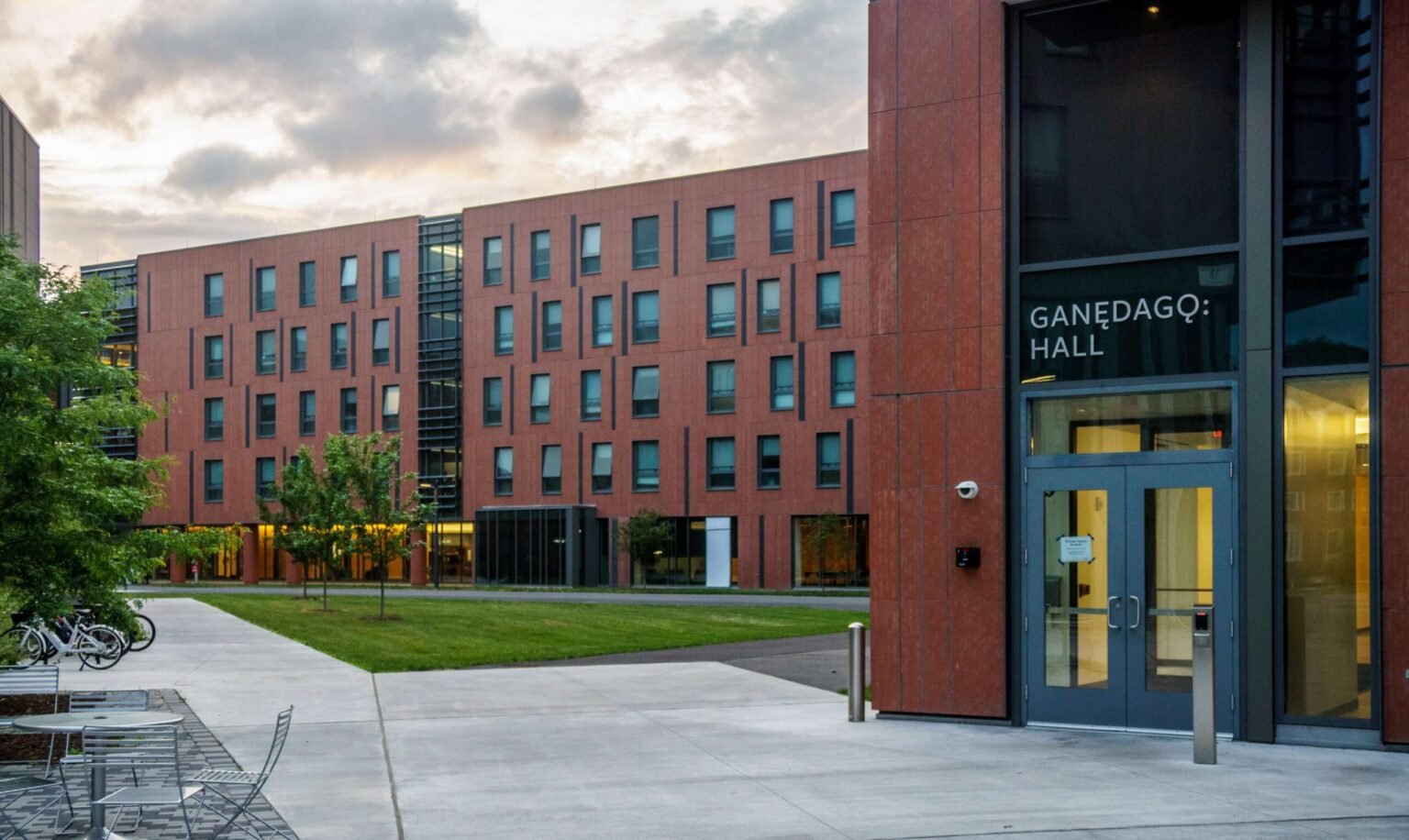 Beware the Rush to Judgment in the Cornell Rape Case