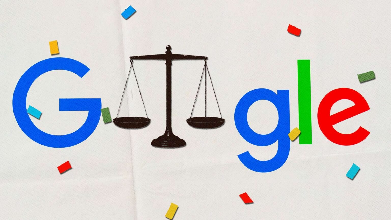 Judge Rejects Trump Administration’s Plan To Break Up Google’s Ad Business
