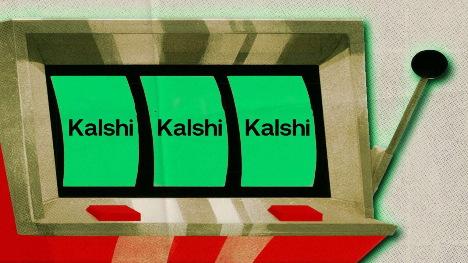 Kalshi Says It’s a Prediction Market. The 9th Circuit Says It’s Gambling. Kalshi Says It’s a Prediction Market. The 9th Circuit Says It’s Gambling.