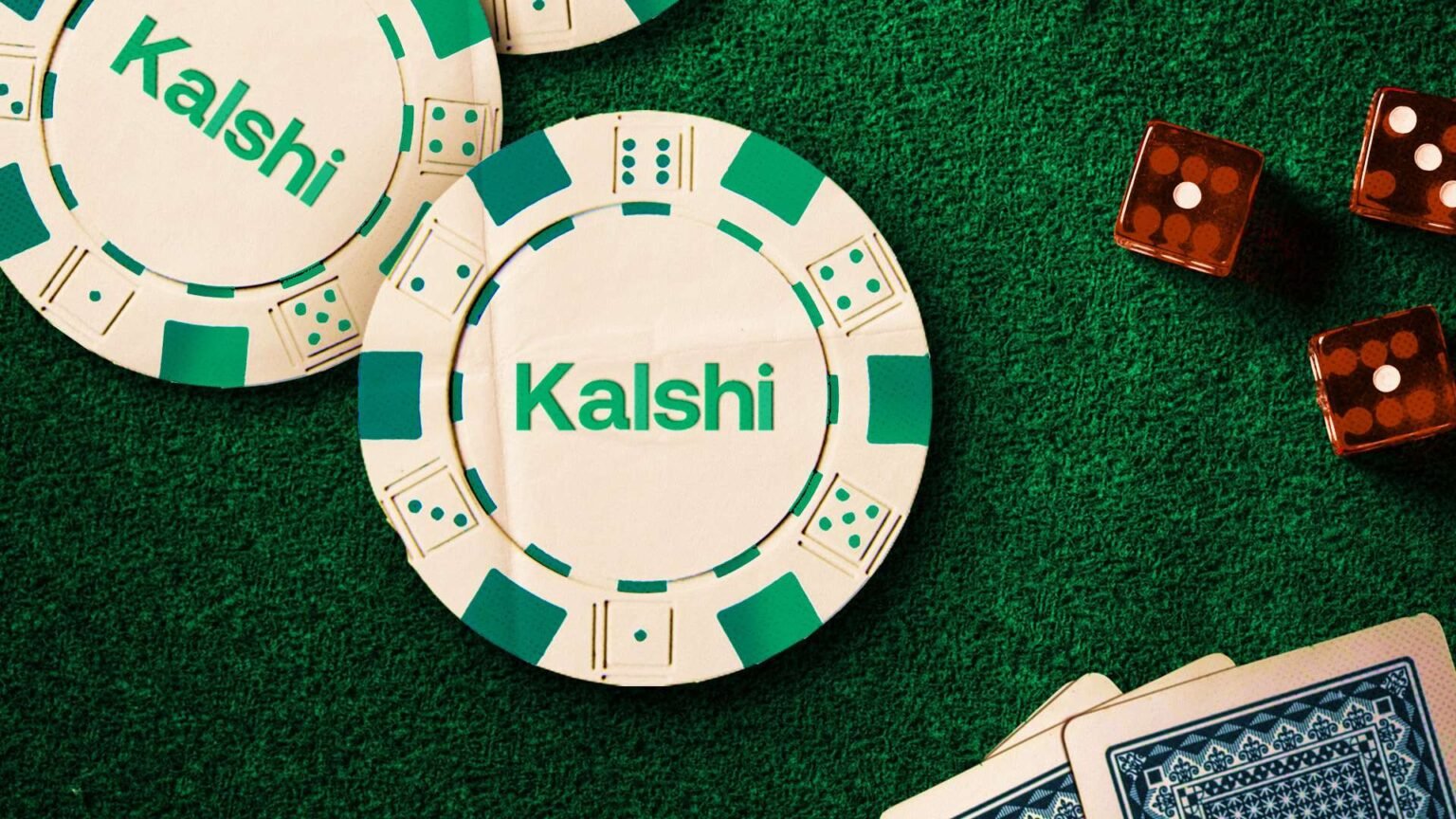 Is This the Supreme Court’s Next Sports Betting Case?