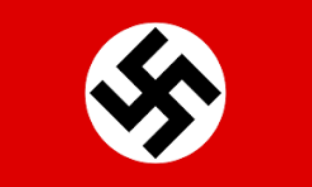 Were the Nazis Socialist? Only in Part Were the Nazis Socialist? Only in Part