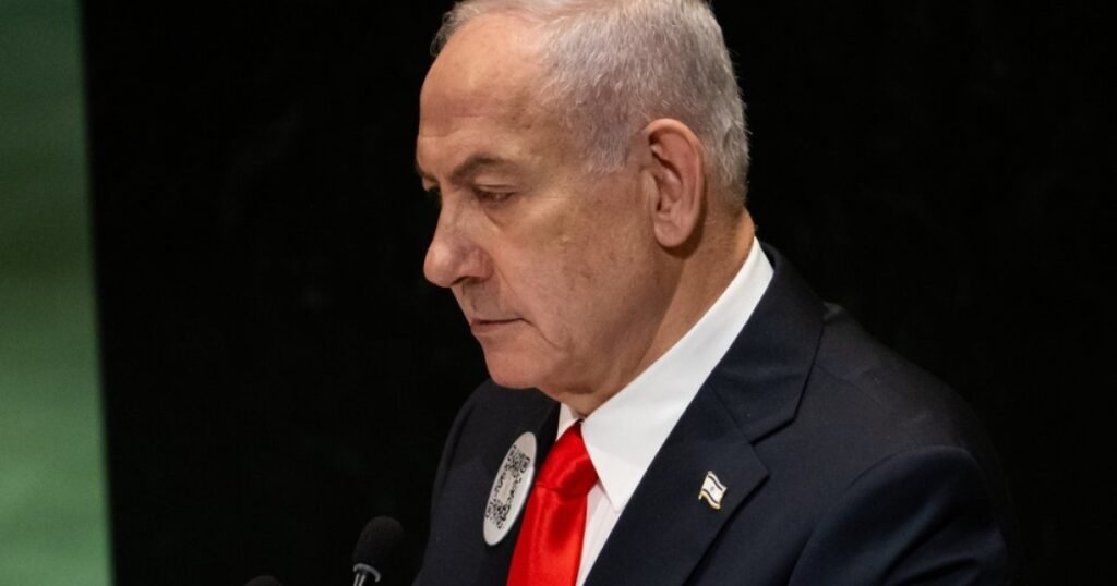 Netanyahu threatens denaturalization for IDF ‘slander’ while officials target filmmakers Netanyahu threatens denaturalization for IDF ‘slander’ while officials target filmmakers
