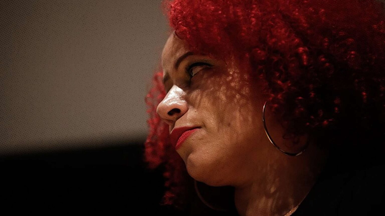 Nikole Hannah-Jones’ Experiment Accidentally Undercuts Her Case Against School Choice