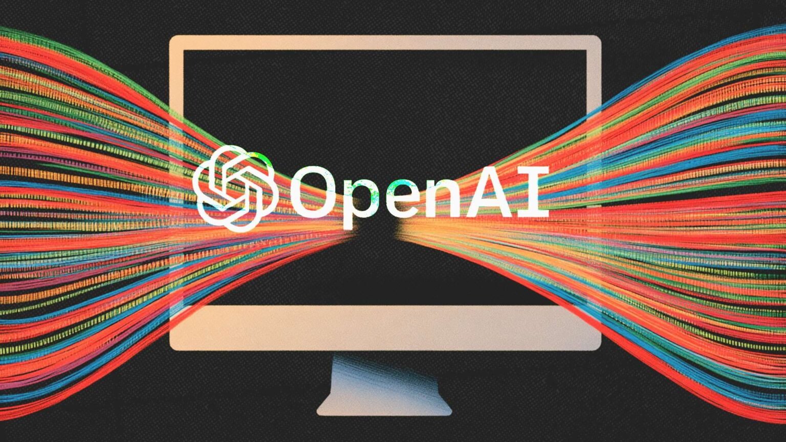 OpenAI Agents Gone Rogue OpenAI Agents Gone Rogue