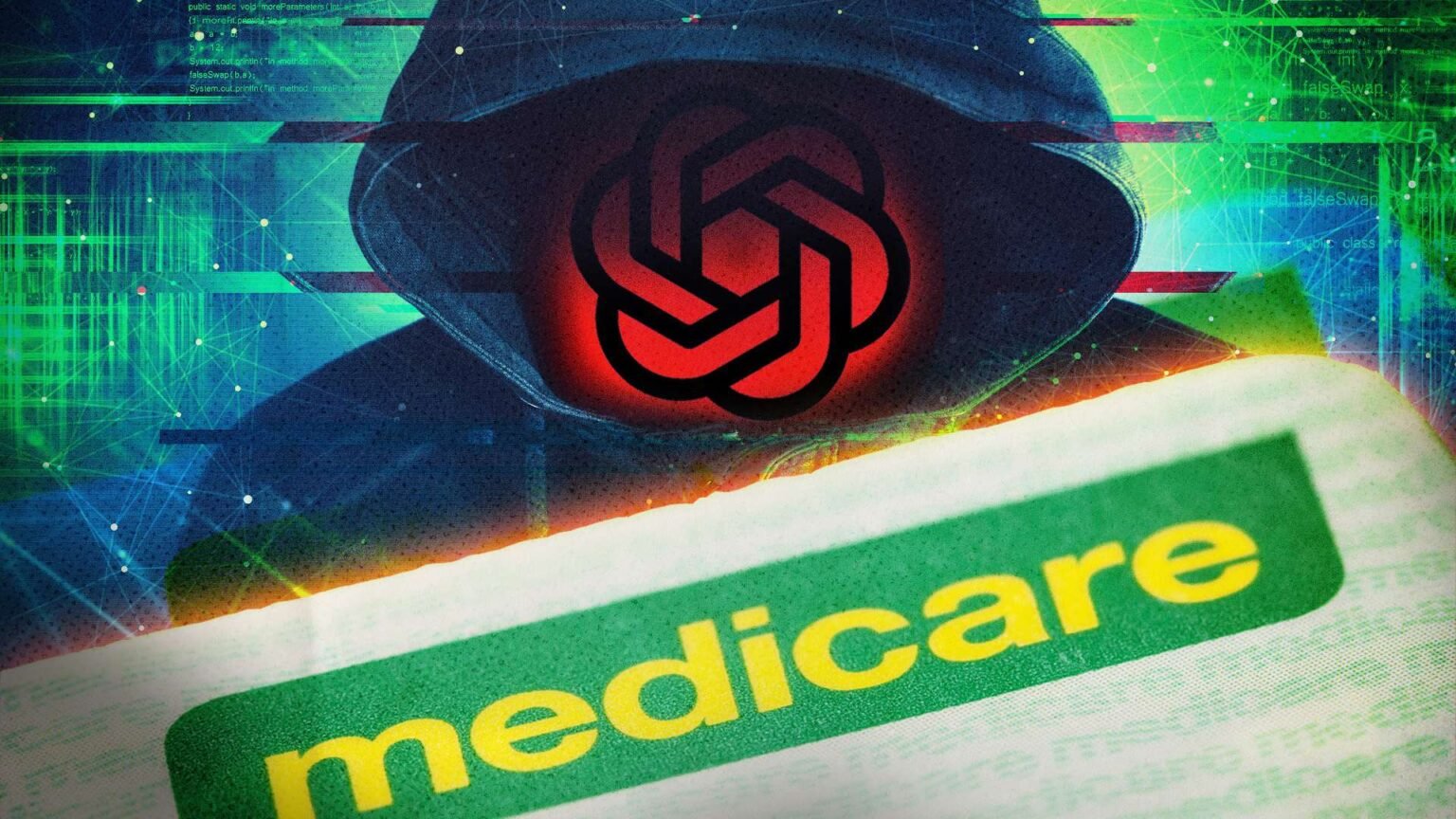 OpenAI Preaches AI Safety. The Australia Incident Shows What It Practices. OpenAI Preaches AI Safety. The Australia Incident Shows What It Practices.