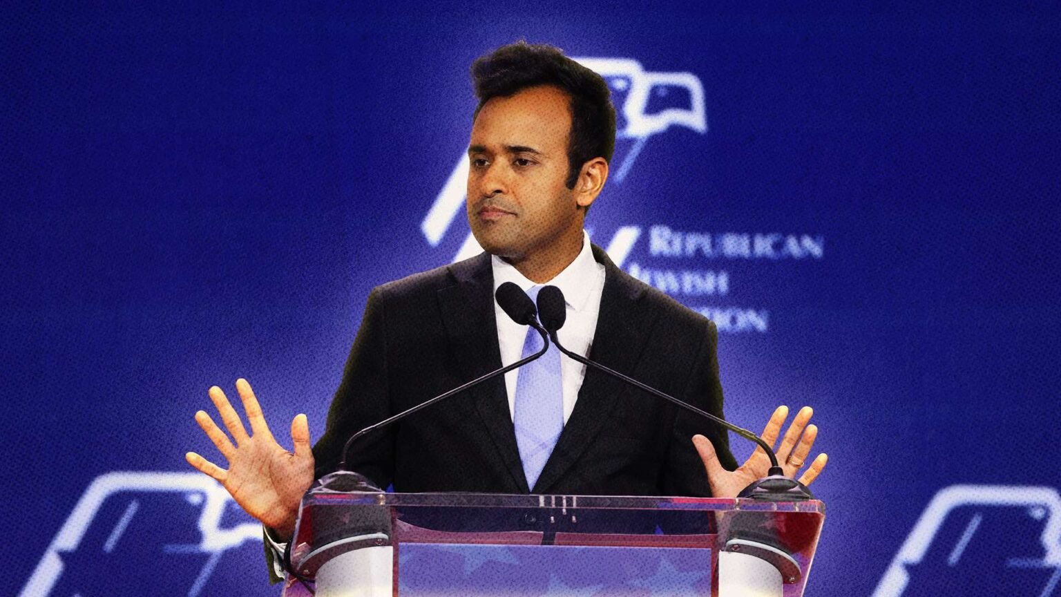 Can Ohio Tolerate Ramaswamy’s Religious Toleration?