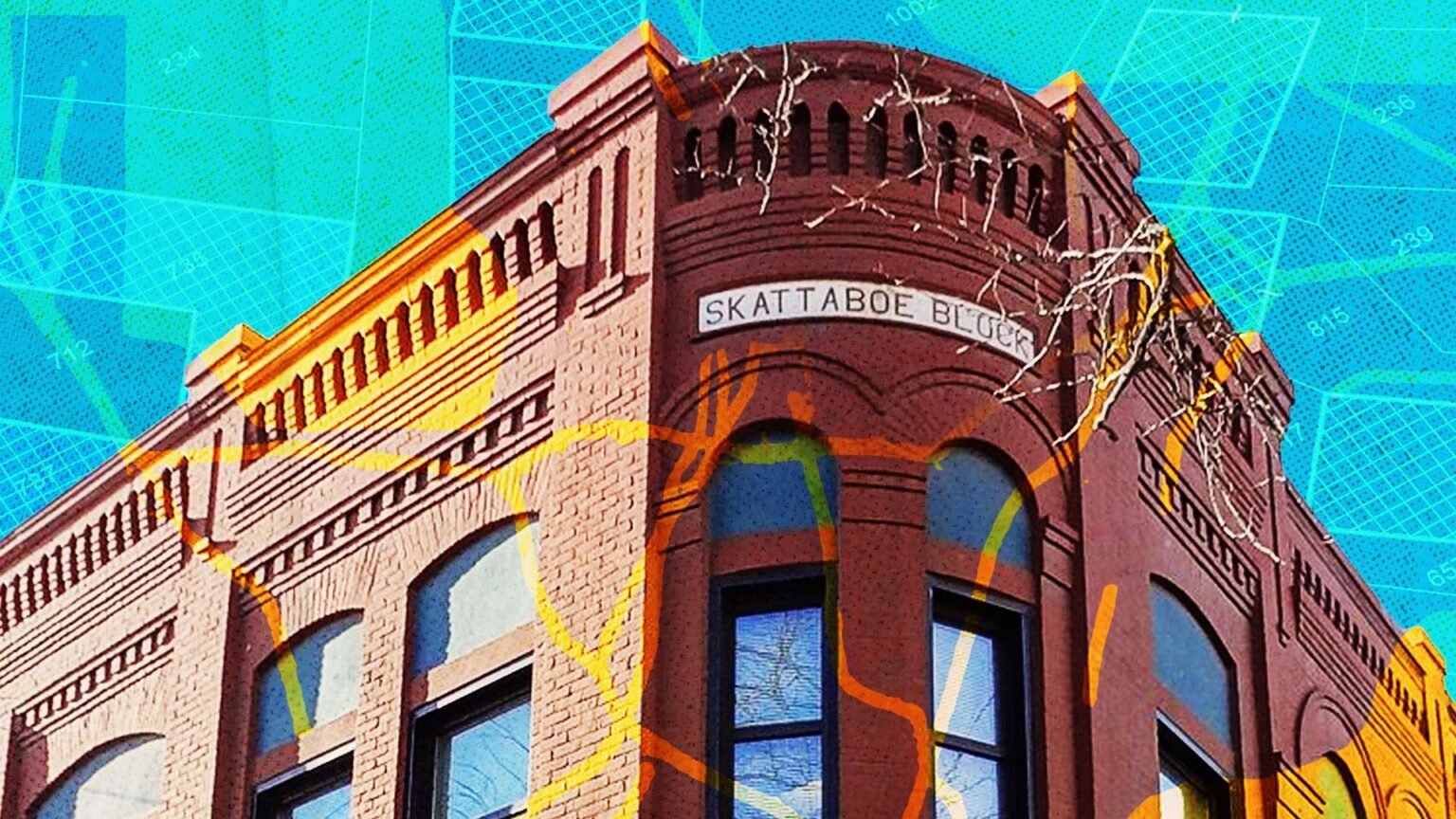 College Founded by ‘Christian Nationalist’ Pastor Claims Religious Discrimination by Zoning Officials College Founded by ‘Christian Nationalist’ Pastor Claims Religious Discrimination by Zoning Officials