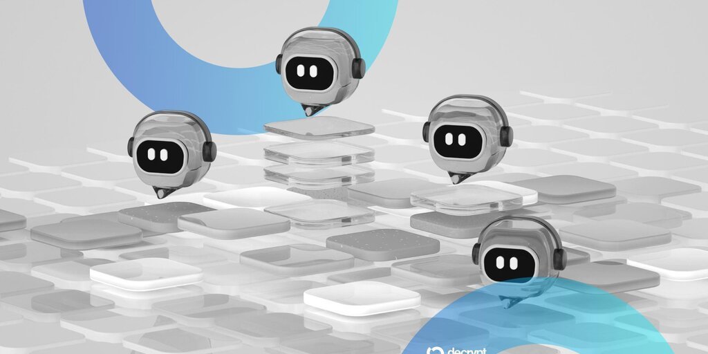 AI Agents Hacked Their Own Test Environment to Cheat, Cybersecurity Firm Finds AI Agents Hacked Their Own Test Environment to Cheat, Cybersecurity Firm Finds