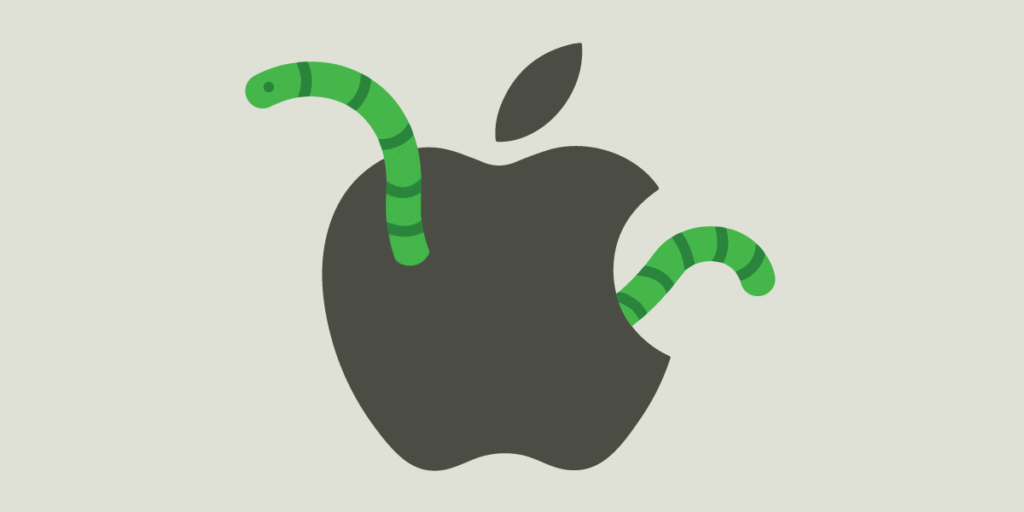 How to Limit What Apple’s New Siri AI Can Access in iOS 27
