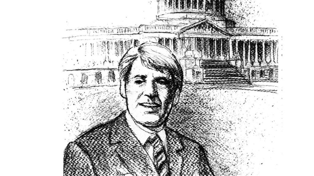 Archives: October 2026