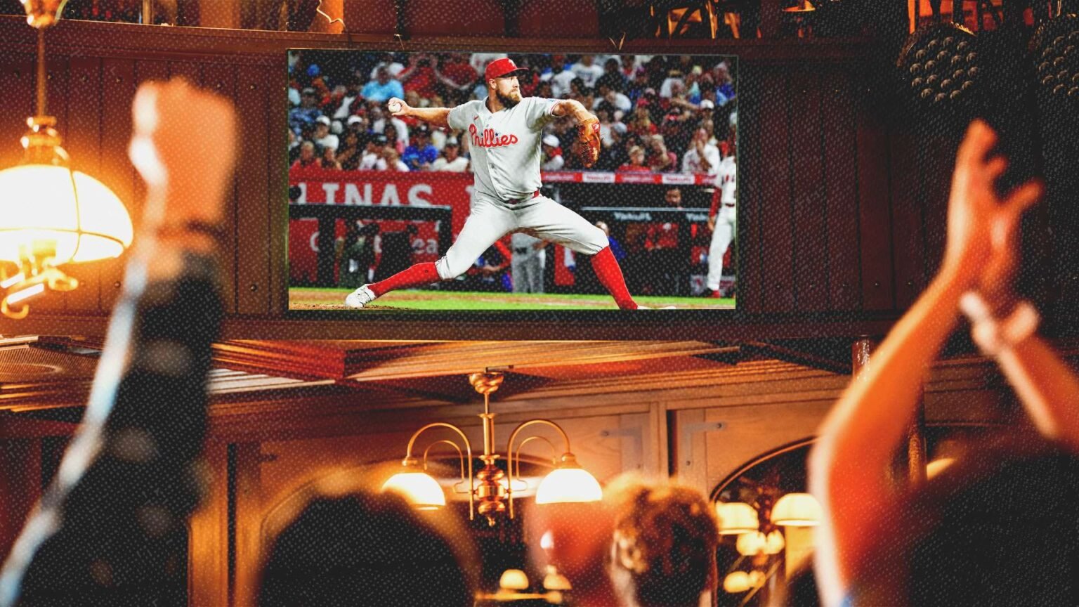 2,400 Baseball Games for the Price of 1