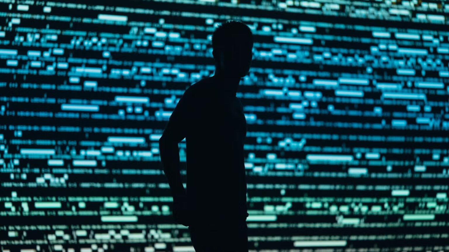 Inside the ‘Shielded Bitcoin’ paper that proposes private BTC payments using Zcash tech