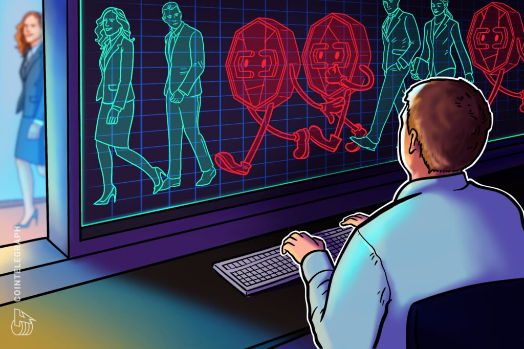 NEAR Intents Blocked M Tied to Bitget Hackers