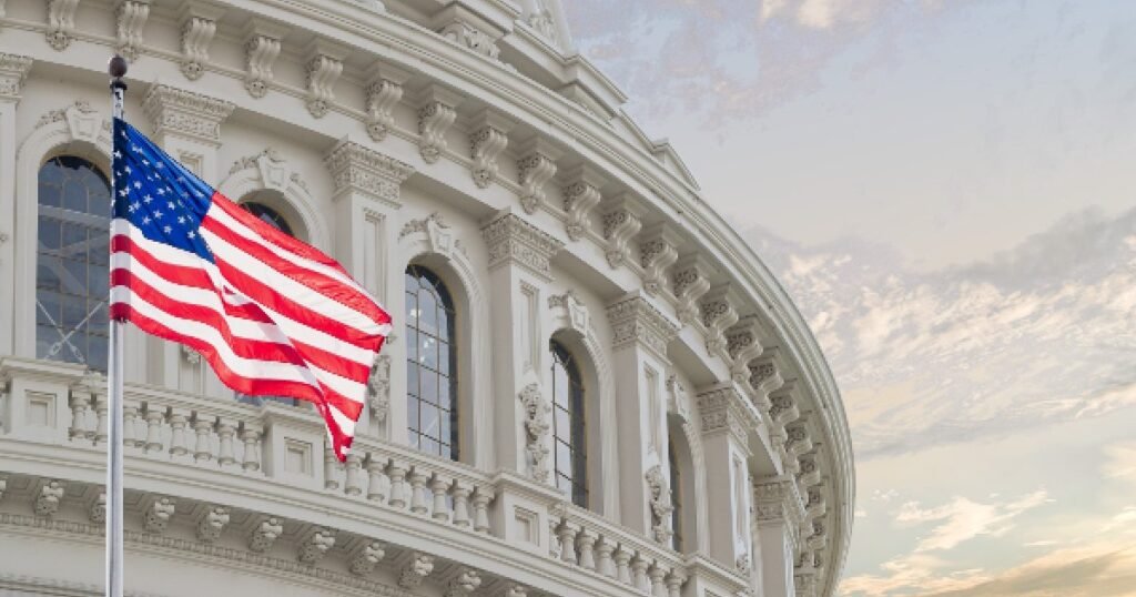 Congress has a chance to help Americans defend their rights. It should take it.