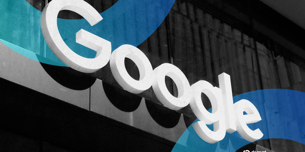 Google Built an AI That Hunts Its Own Security Bugs Google Built an AI That Hunts Its Own Security Bugs