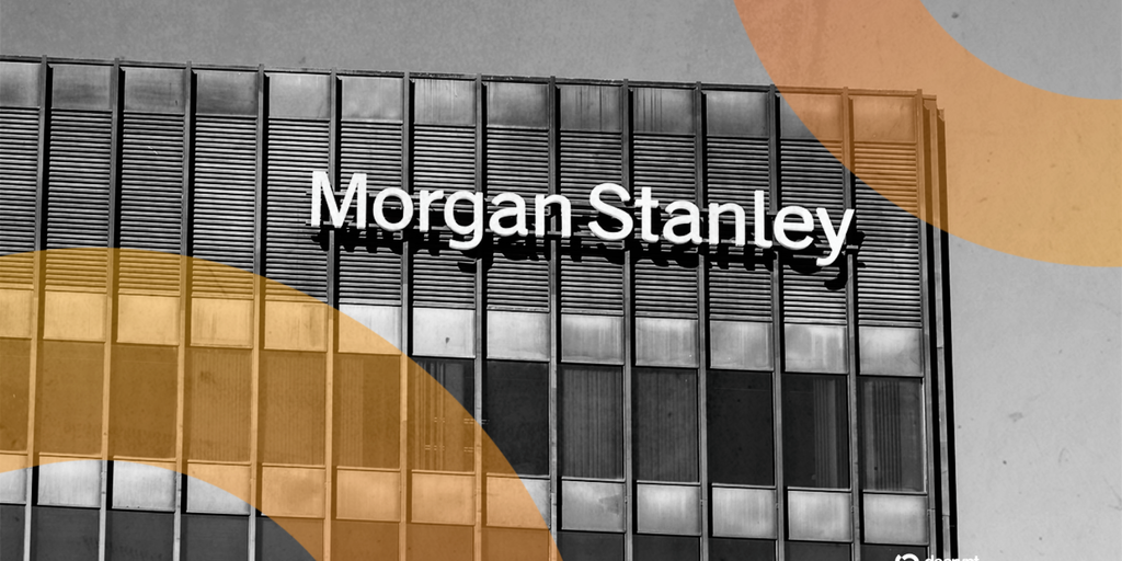 Morgan Stanley Joins NEXTPredict as Prediction Markets Bet on ‘More Institutional’ Play Morgan Stanley Joins NEXTPredict as Prediction Markets Bet on ‘More Institutional’ Play