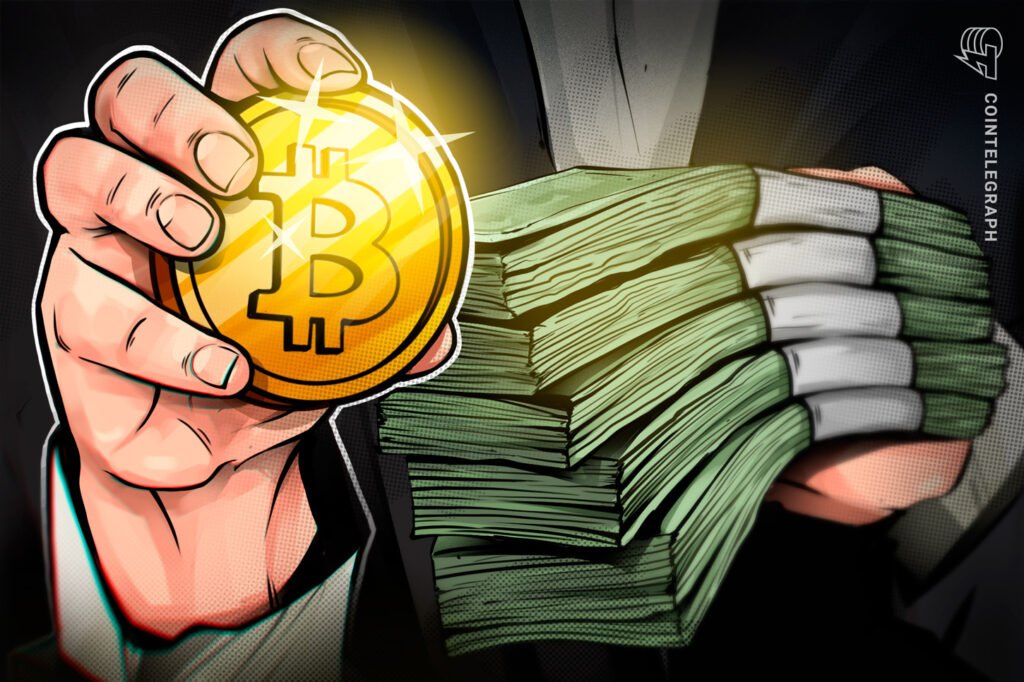 Bitcoin SOPR Metric’s Longest 2026 Winning Streak Enters Fourth Week Bitcoin SOPR Metric’s Longest 2026 Winning Streak Enters Fourth Week