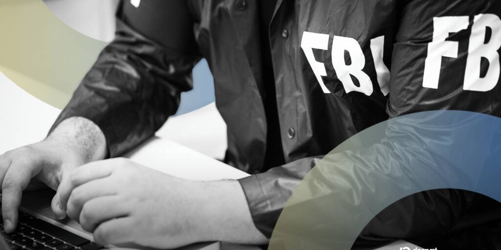FBI Tells Its Employees to Assume Hackers Have Their Personal Data FBI Tells Its Employees to Assume Hackers Have Their Personal Data