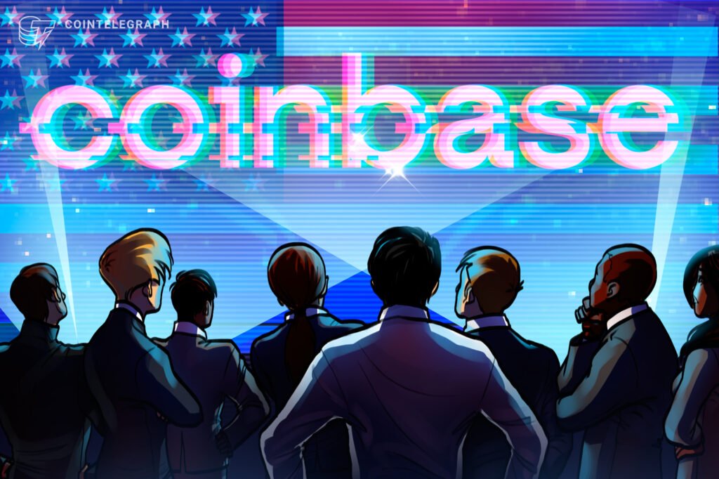 Bitcoin Investors Send BTC to Exchanges at Loss After CLARITY Act Failure Bitcoin Investors Send BTC to Exchanges at Loss After CLARITY Act Failure