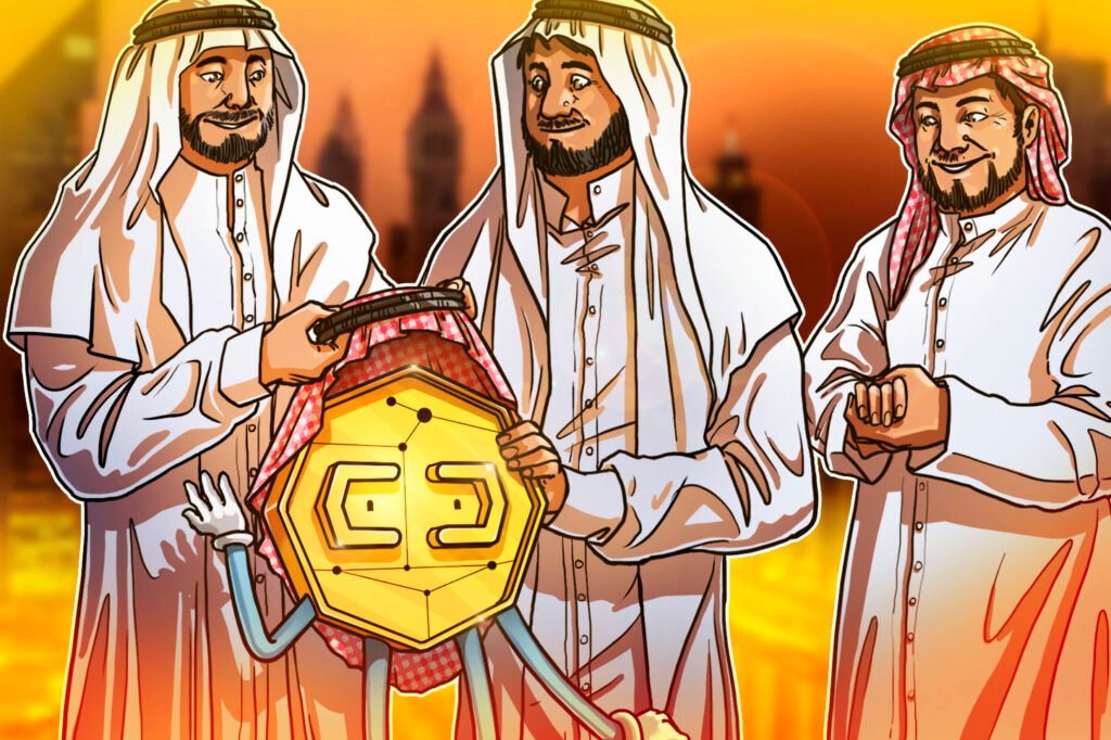 VARA, Securitize Sign MoU for Tokenization Innovation in Dubai