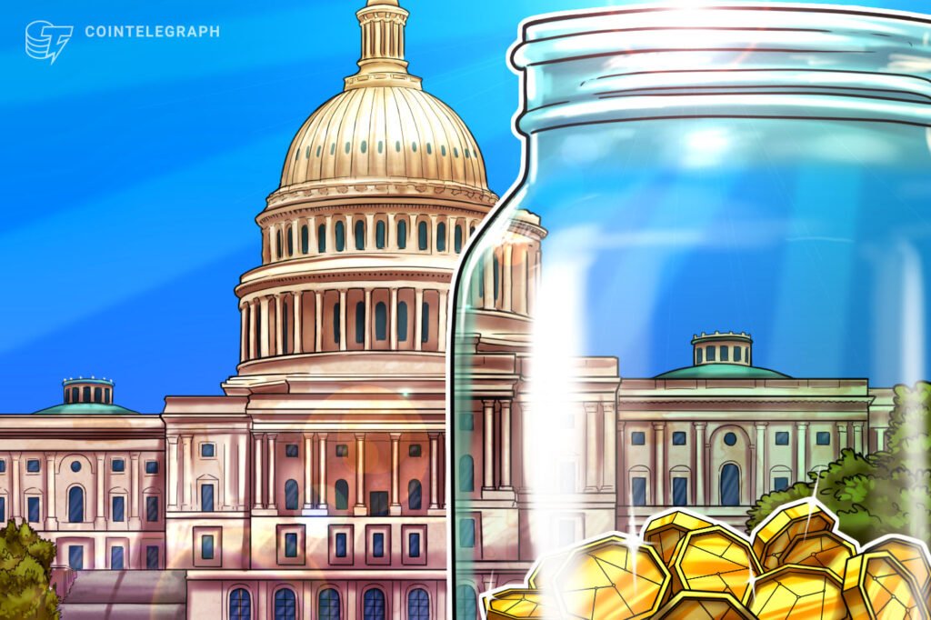Crypto-Backed PAC Scales Back Ad Spending in Massachusetts Primary Crypto-Backed PAC Scales Back Ad Spending in Massachusetts Primary