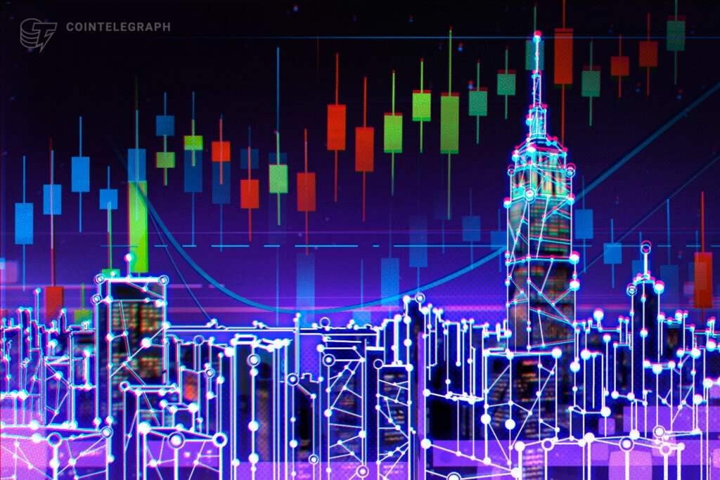 Pineapple Financial’s Onchain Mortgage Records Cross B Pineapple Financial’s Onchain Mortgage Records Cross B