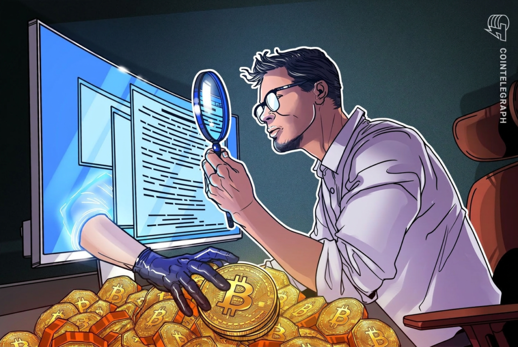 Liquid Network Comes Back Online After Bitcoin Exploit